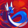 Dragonair