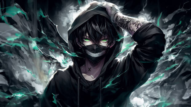 Kuroi R Explore the Best Kuroi Art | DeviantArt