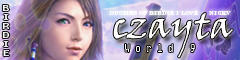 Yuna Banner