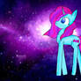 Mlp galaxy