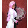 NEO PREVIEW Cosplay RWBY