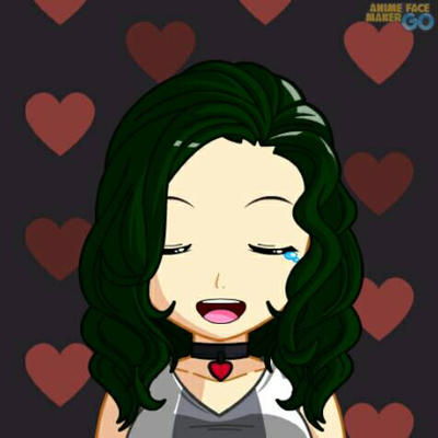 Jala by JevaForest on DeviantArt