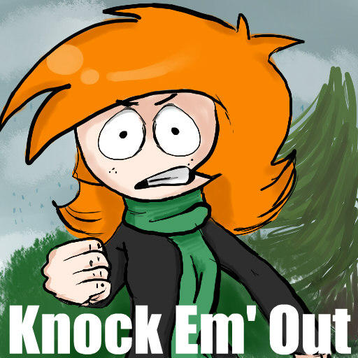 Welcome To South Park Knock Your Teeth In By Cinnamommie On Deviantart Welcome To South Park Knock Your Teeth In By Cinnamommie On Deviantart