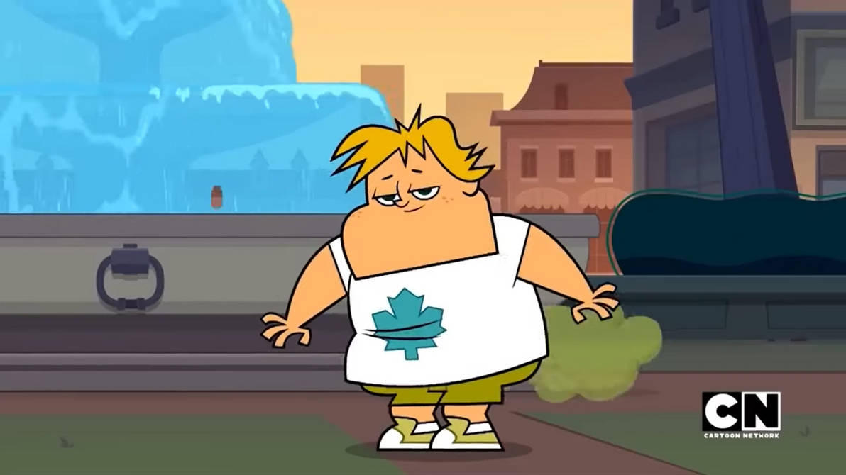 Total Dramarama Owen Farts 2 By MrBrooks883 On DeviantArt total-dramarama-owen-farts-2-by-mrbrooks883-on-deviantart