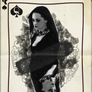 Queen of Spades