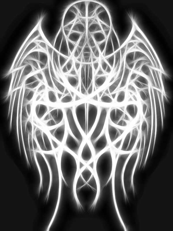 Fractal Horror By Dark Sphere On Deviantart Fractal Horror By Dark Sphere On Deviantart