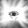 Eye2