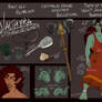 Valthyra Ref