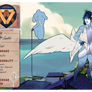 SKYE Registration Sheet