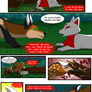 KIRIN pg2