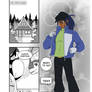 Momento Mori - Chapter 7, pg 230