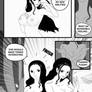 Luffy X Robin Page 4 By Jack123noob Dec5caw-375w-2