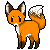 F2U Fox icon