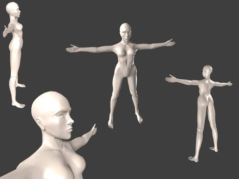 3dmodel