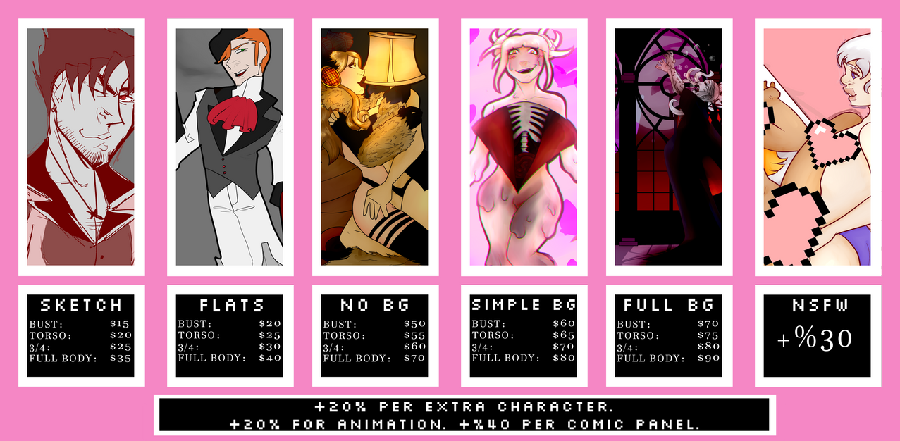 commission_prices__by_colorinplatinum_dbgm8v5-pre.png
