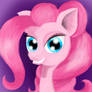 Pinkie Pie