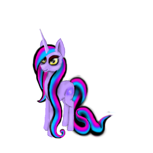 Nebula Nova