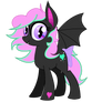 Gift: Minty Heart