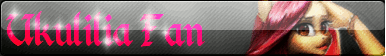 Ukulilia Fan Button
