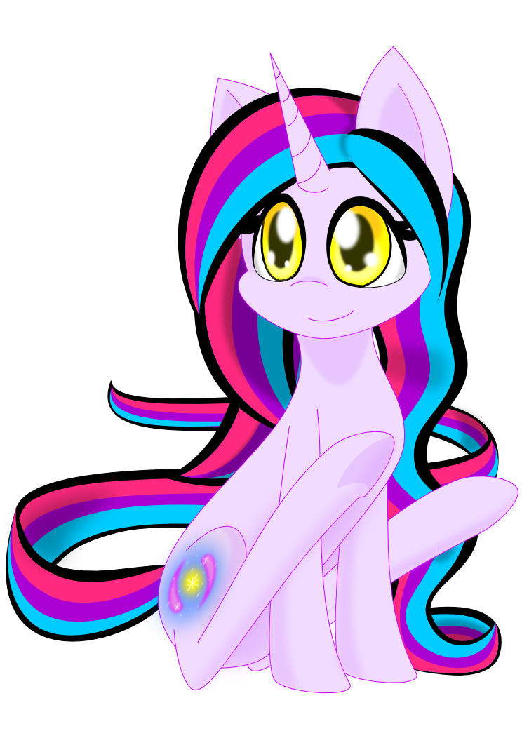Bright Eyes