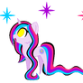 Nebula Nova