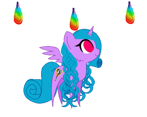 LaNora Aurora