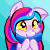 Nebula Nova: Snuggles
