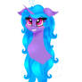 Concept Mane Doodle
