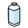 Baby Powder