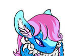 Angry Avial Doodle