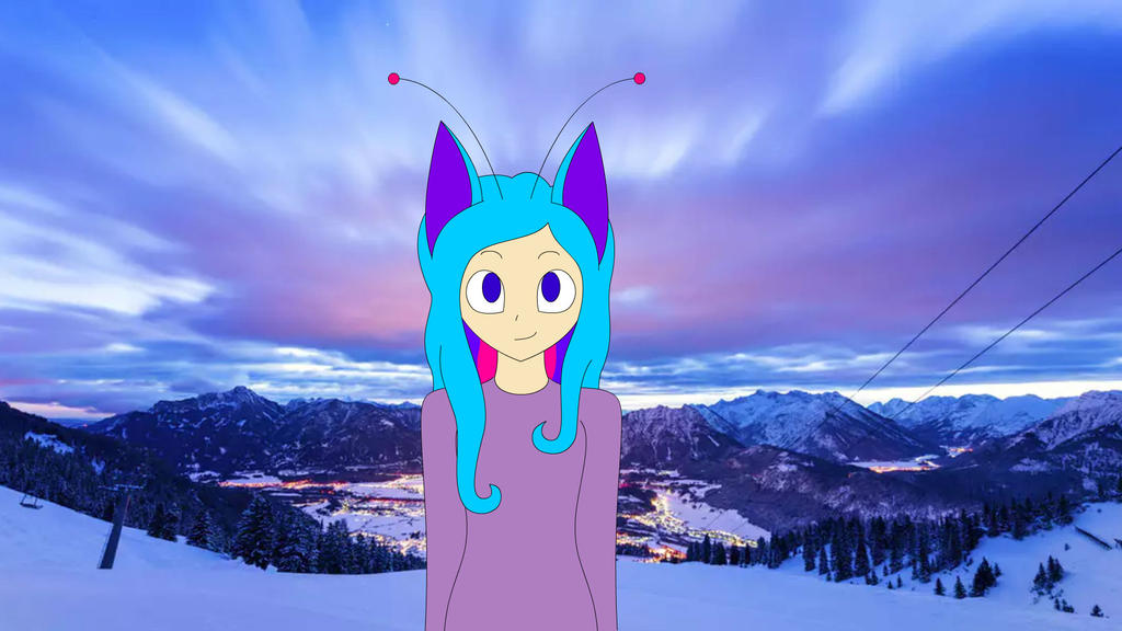 Freaks Meme Animation