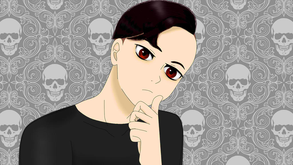 Hot Chocolate Meme || Welcome to the Game