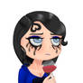 Sleepy DuskSpiral