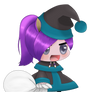 Padoru EpilepticGamer20
