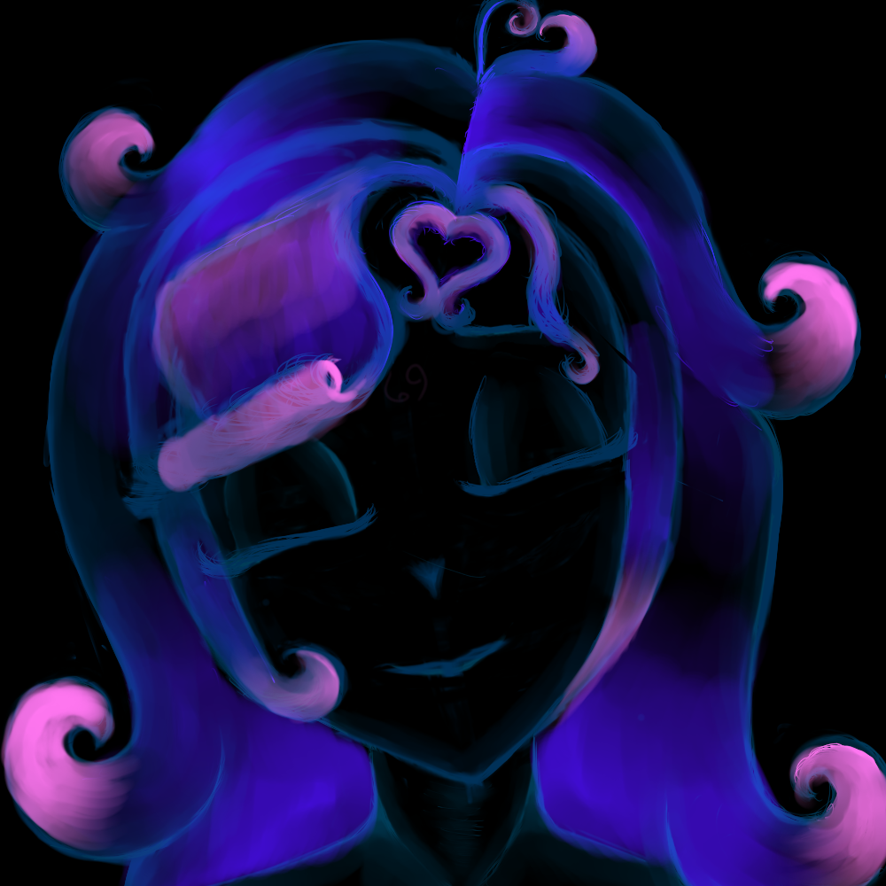 SkySmiles