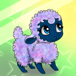 Sheepie