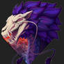 Niattraas Bust