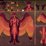 Helena Ref Sheet