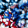 Rockman-car-wallpaper-1024x768