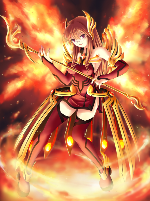 Cyber Armor Phoenix by maxwindy on DeviantArt Cyber Armor Phoenix by maxwindy on DeviantArt