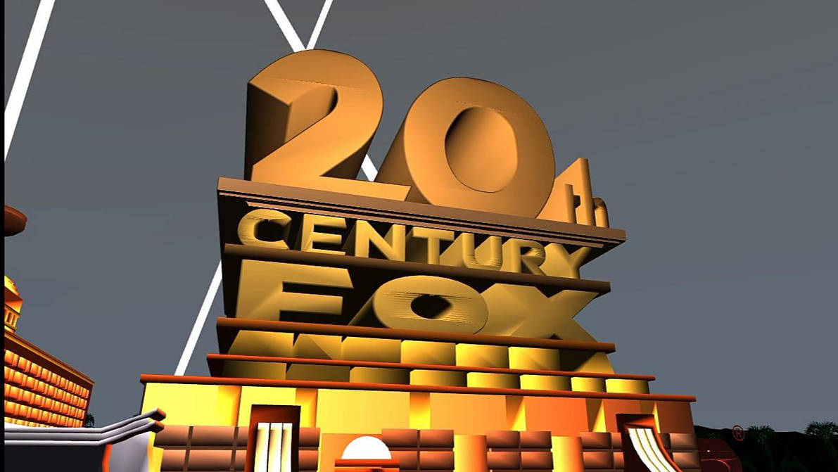 20th Century Fox 2009 Superbaster2015 Prisma 3d By Wysotskyivova On Deviantart 20th Century Fox 2009 Superbaster2015 Prisma 3d By Wysotskyivova On Deviantart
