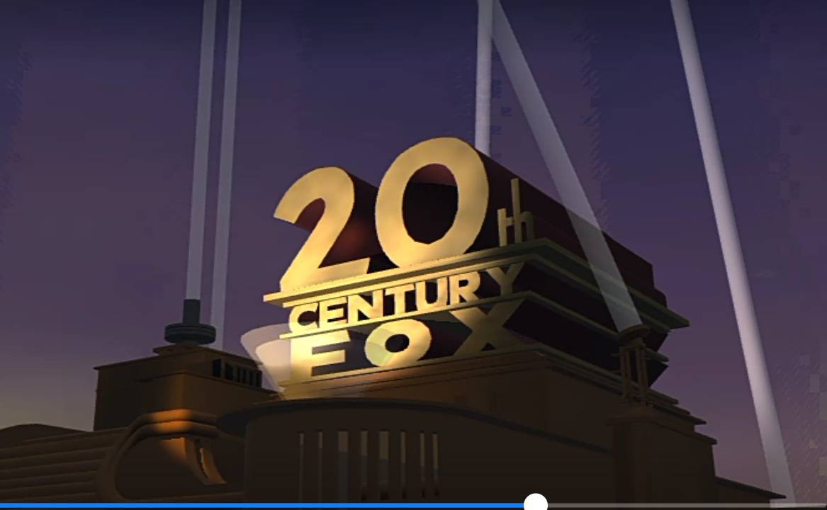 20th Century Fox 1994 Prisma 3d By Wysotskyivova On Deviantart 20th Century Fox 1994 Prisma 3d By Wysotskyivova On Deviantart