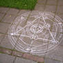 Transmutation Circle