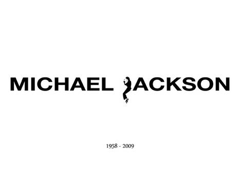 Michael Jackson Tribute