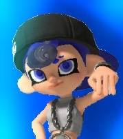 Rio Saito pfp I made for my yt by NatBuggyy on DeviantArt