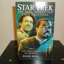 Star Trek The Next Generation 111