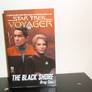Star Trek Voyager 013