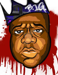 Biggie