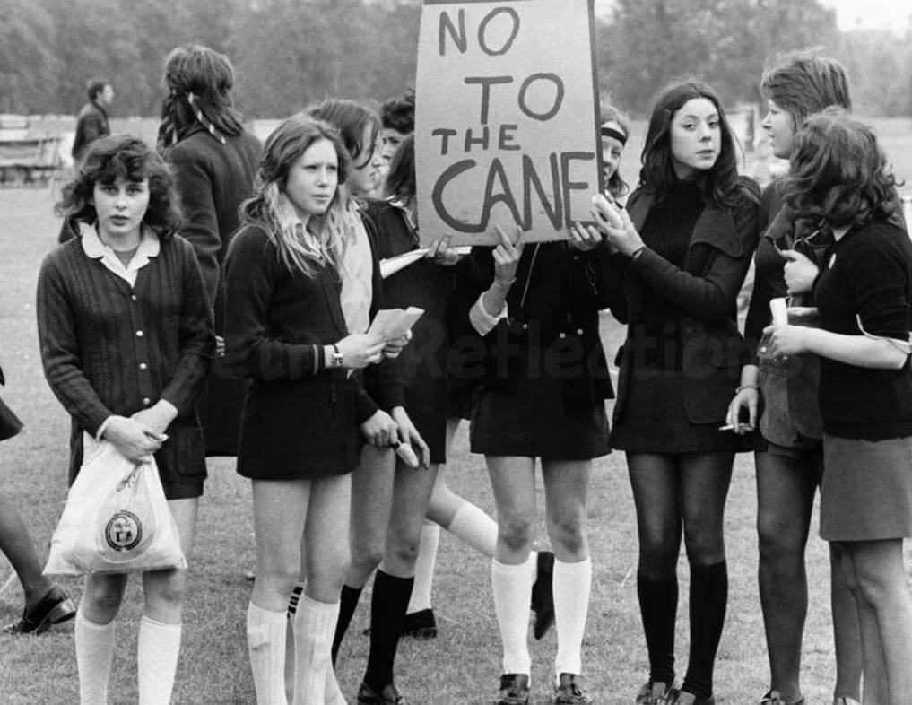 Without Rapper Cane no to the cane! by serge1972 on DeviantArt