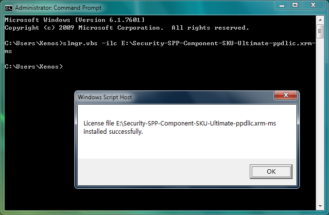 Security SPP by xxmlbbmm on DeviantArt